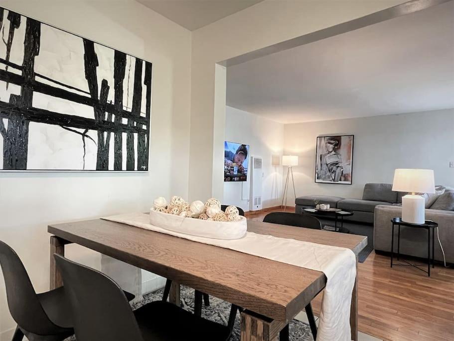 Holiday home Cubier - Diamond In La - Am1-Cul Los Angeles