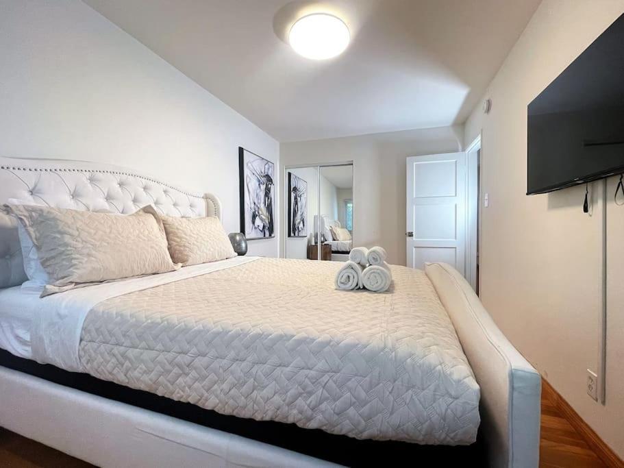 Cubier - Diamond In La - Am1-Cul Holiday home