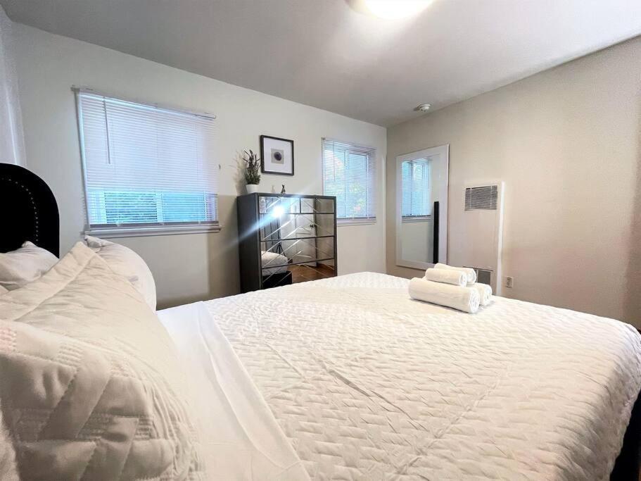 Holiday home Cubier - Diamond In La - Am1-Cul