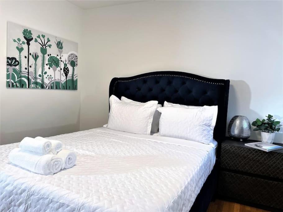 Cubier - Diamond In La - Am1-Cul Holiday home *