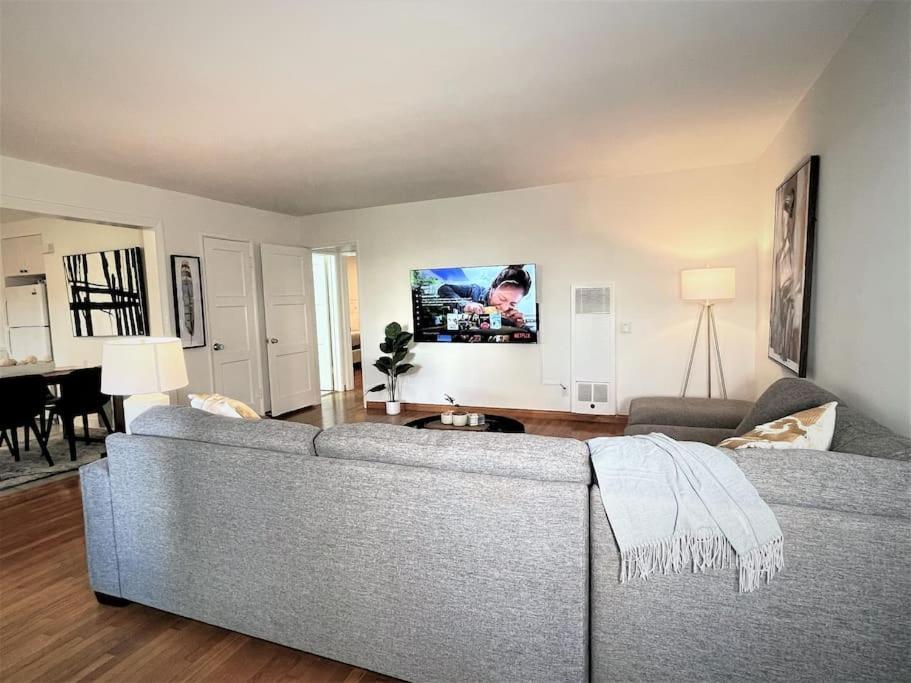 Holiday home Cubier - Diamond In La - Am1-Cul
