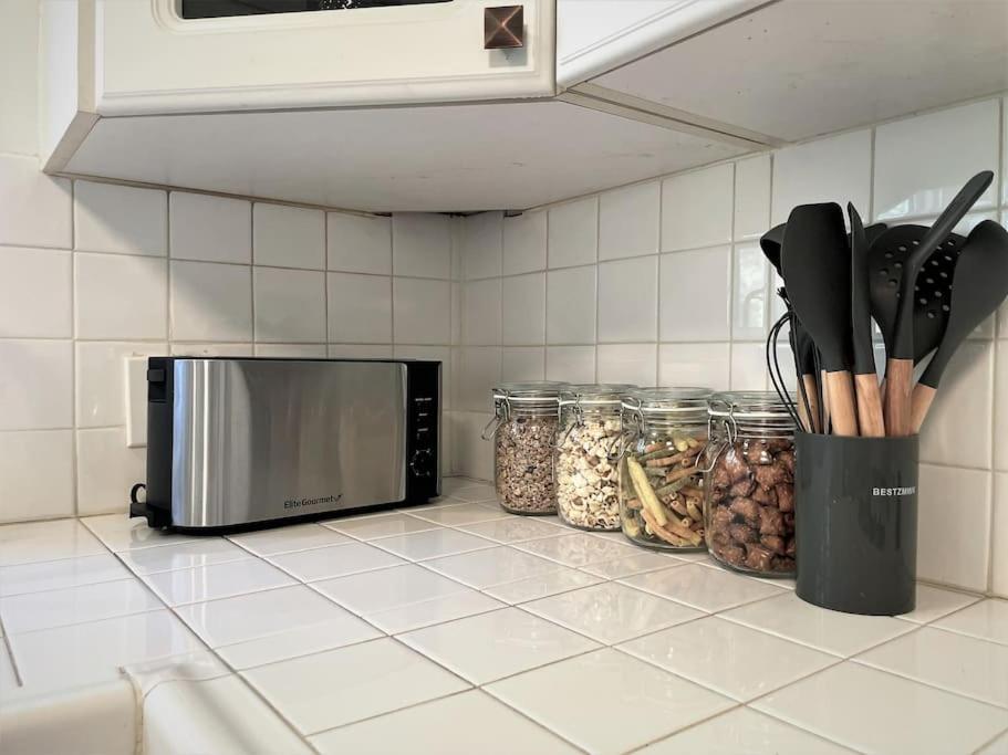 Holiday home Cubier - Diamond In La - Am1-Cul *