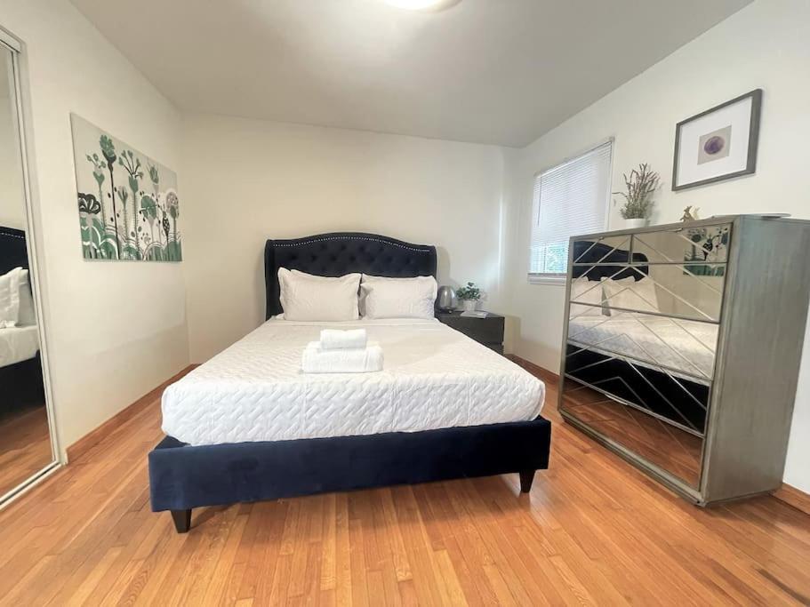 Cubier - Diamond In La - Am1-Cul Holiday home *