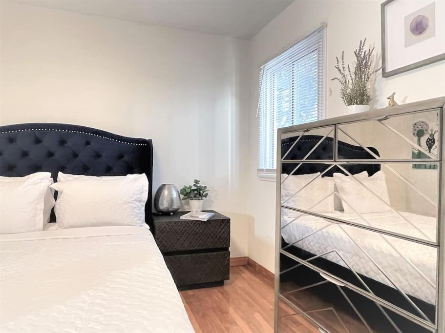 Cubier - Diamond In La - Am1-Cul Holiday home Los Angeles