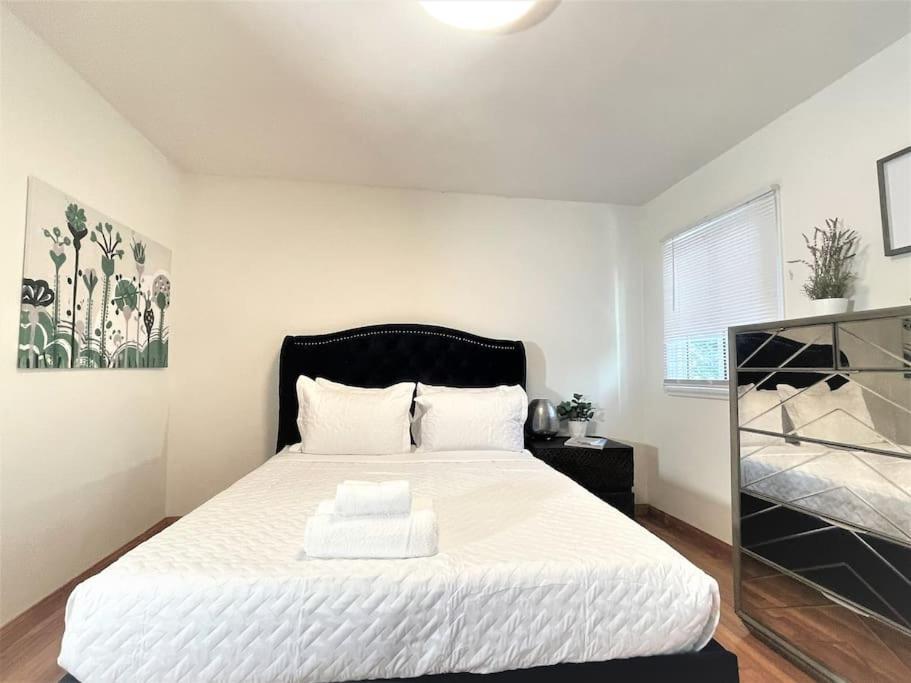 Holiday home Cubier - Diamond In La - Am1-Cul *