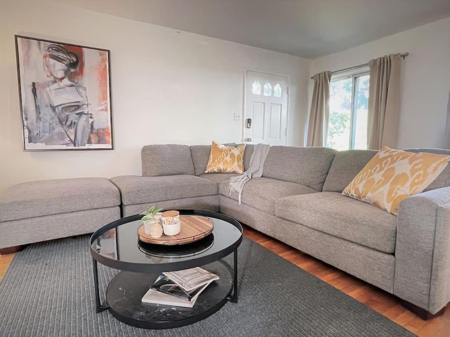 Holiday home Cubier - Diamond In La - Am1-Cul