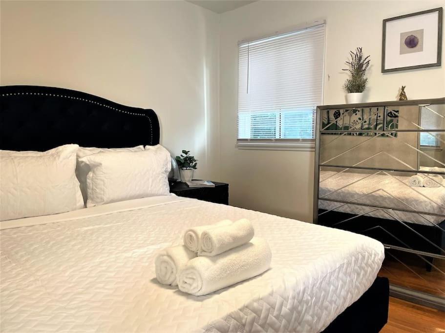 Holiday home Cubier - Diamond In La - Am1-Cul Los Angeles