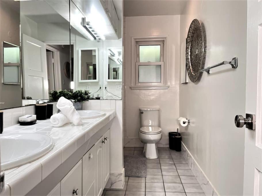 Cubier - Diamond In La - Am1-Cul Holiday home