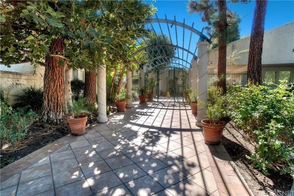 Apartamento Cal King & Queen Beds, 3 Spas & Pool Gourmet Kitchen, Wicked Fast Wifi & Covered Security Parking, Two Smart Tvs With Disney, Apple Tv & Amazon Prime, Ideal For Nightly & Weekly Executive Stays Los Angeles