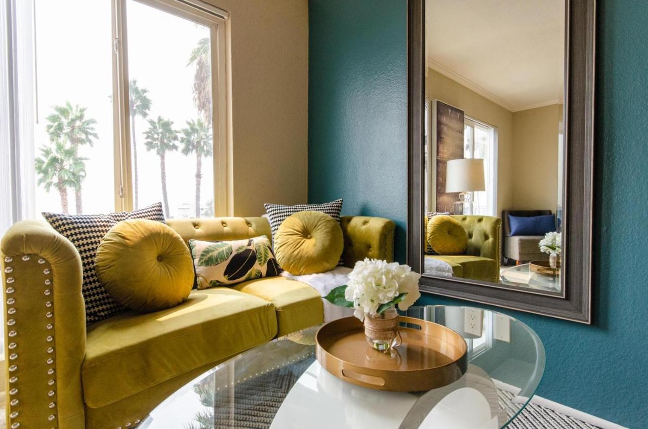 Apartamento Savana Spectacular Loft *