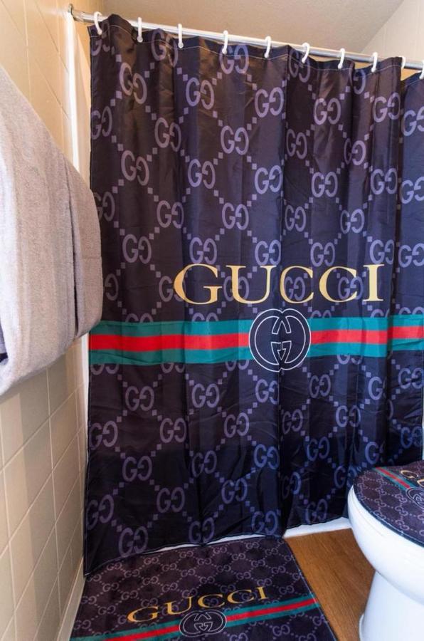Apartment Gucci Mickey And Maxico Lofts Free Parking And Wifi *