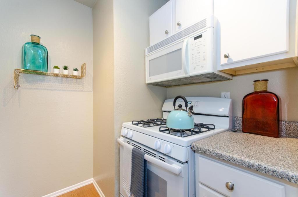 Apartment Gucci Mickey And Maxico Lofts Free Parking And Wifi *