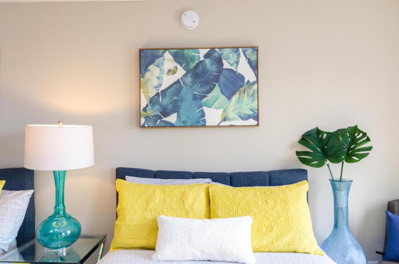 Apartamento Savana Spectacular Loft *