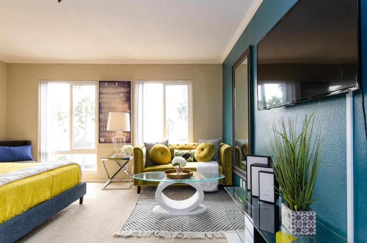 Savana Spectacular Loft