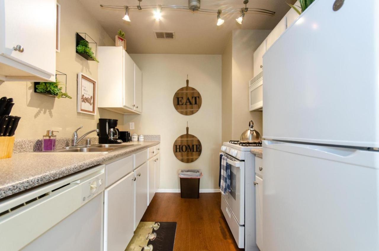 Apartamento Savana Spectacular Loft Los Angeles
