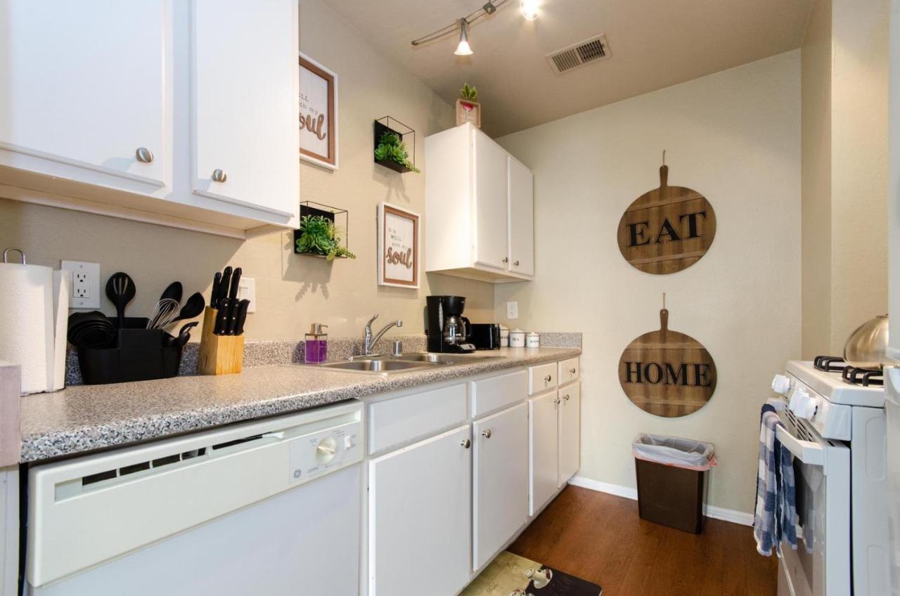 Savana Spectacular Loft Los Angeles