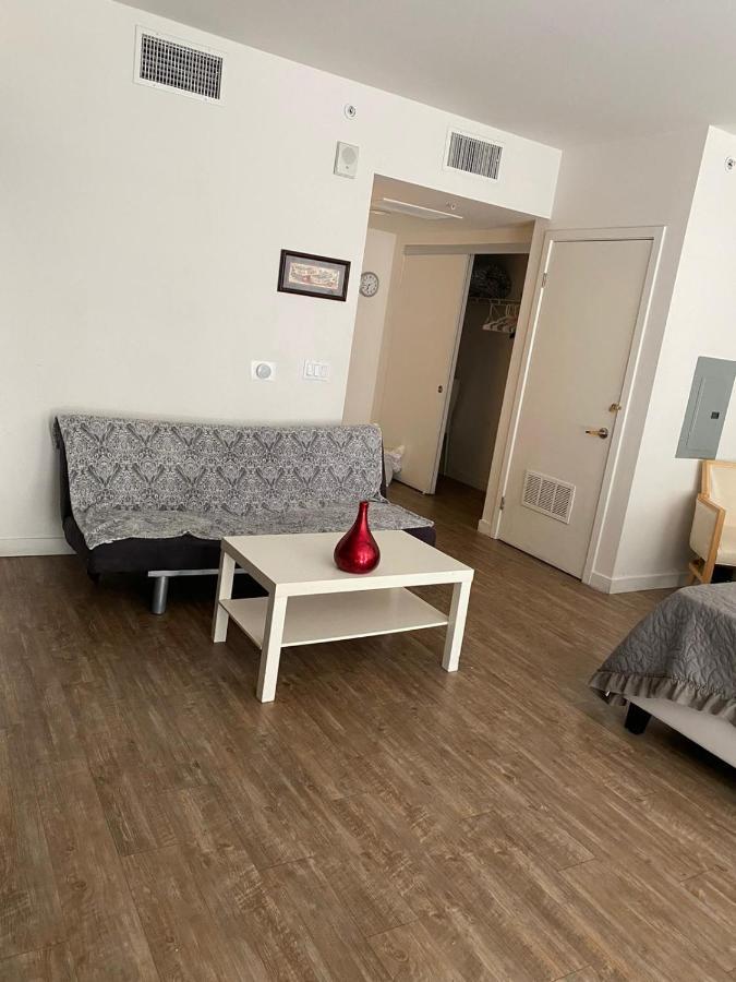 Incredible Hollywood Loft Free Parking Los Angeles