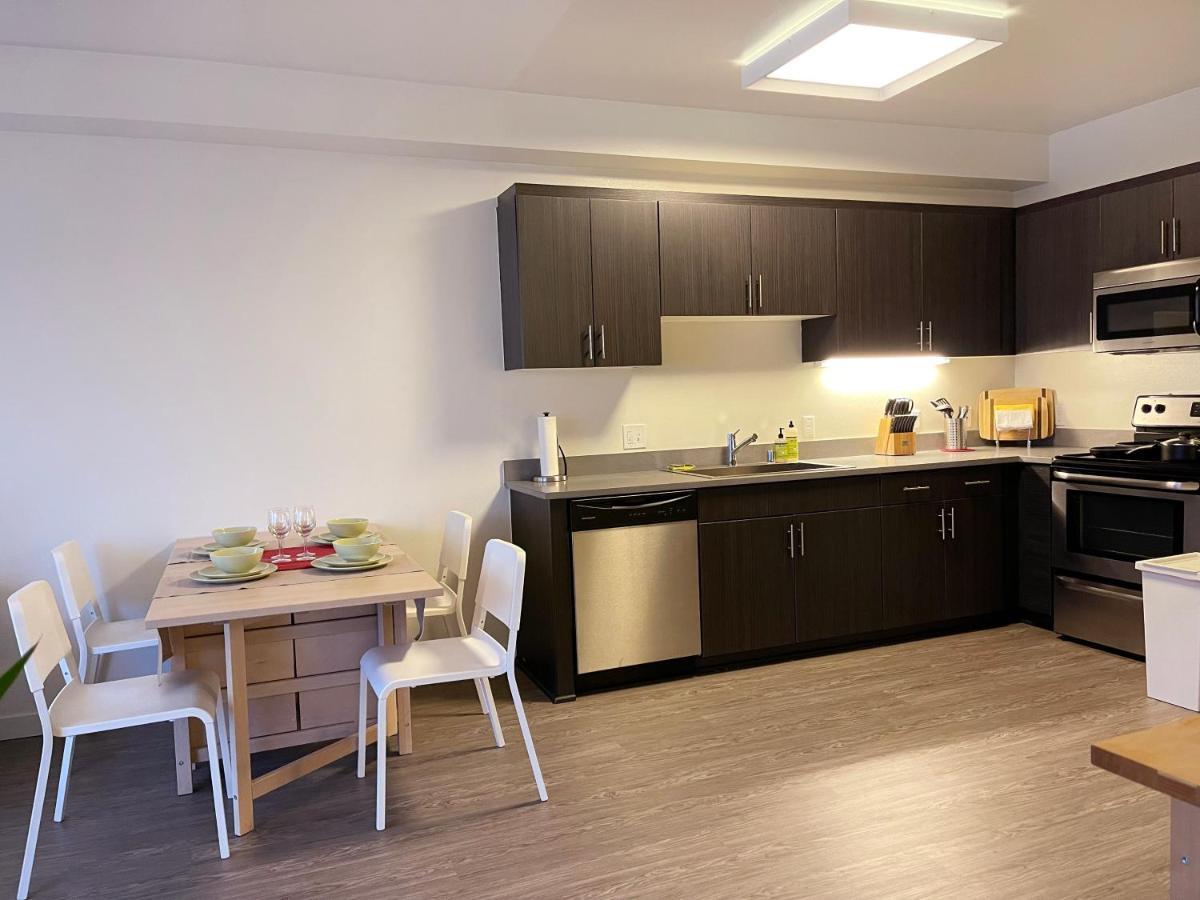Apartment Perfect W Parking Gym Pool Wifi In Arts District Dtla Near Little Tokyo B4