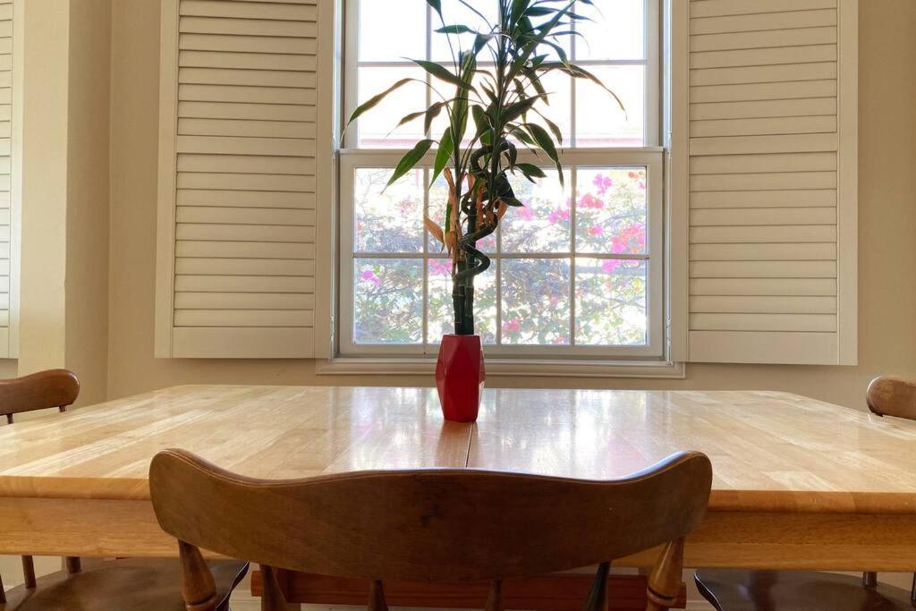 Holiday home Spacious Family Oasis In Silicon 5mins To Lax *