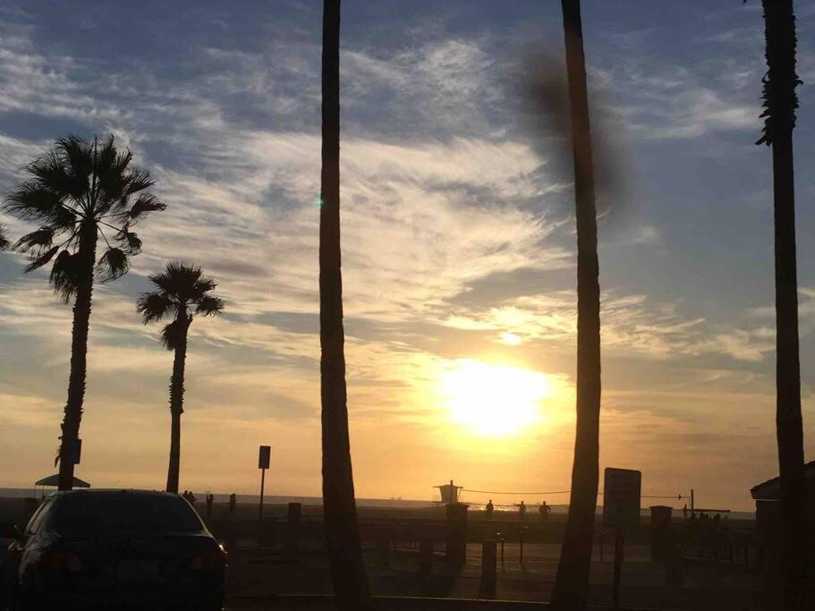 Holiday home Incredible Angeles With Amazing Ocean Views *