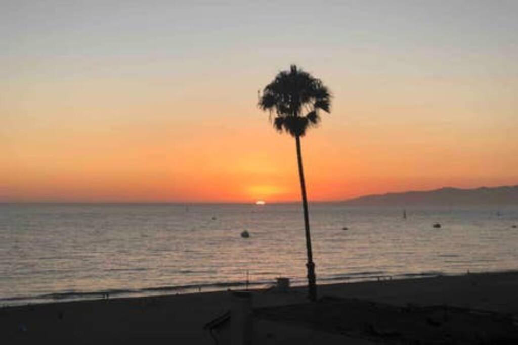 Holiday home Incredible Angeles With Amazing Ocean Views Los Angeles