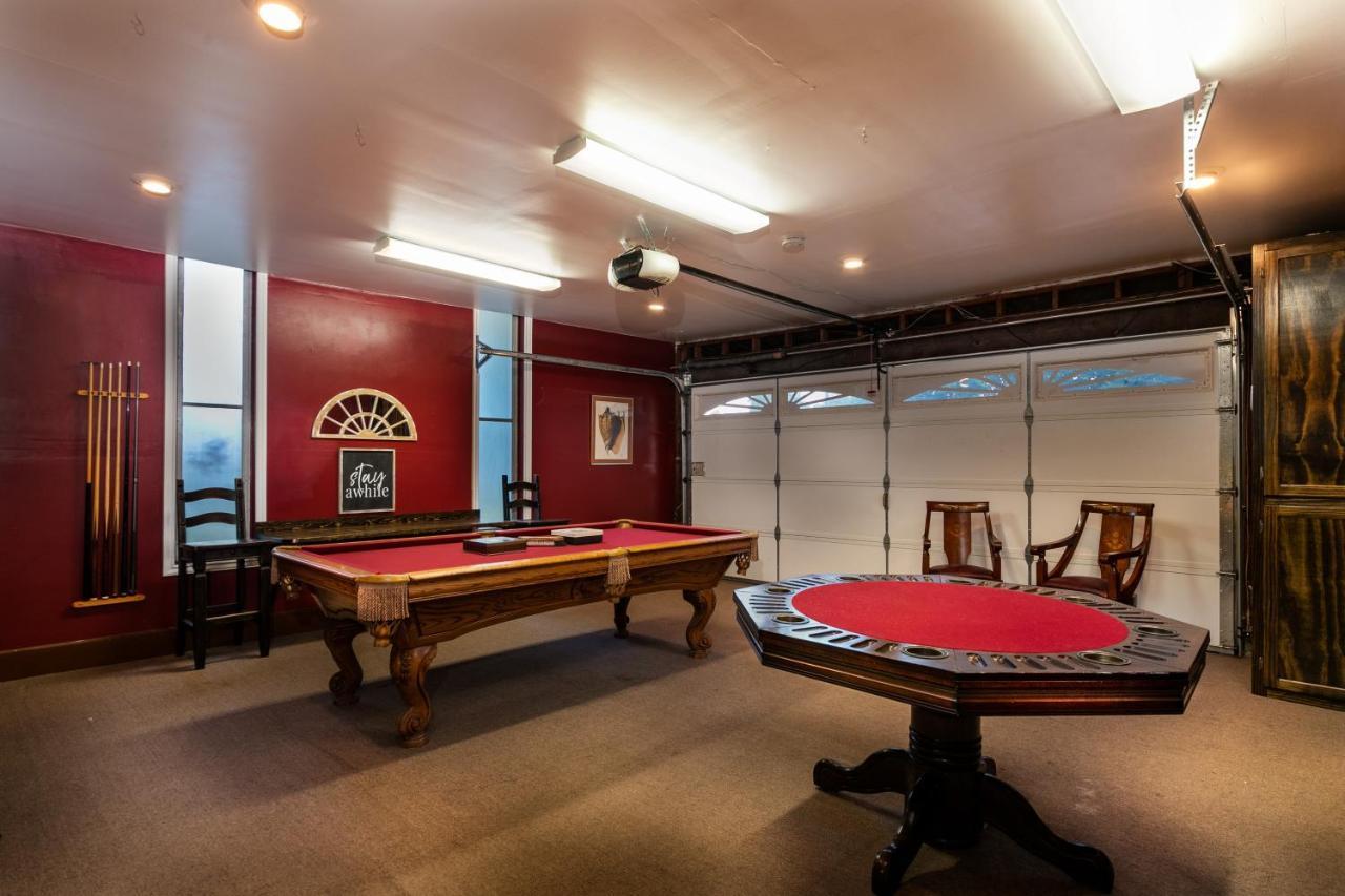 Sausalito - Newly Designed 4br House & Pool By Topanga *