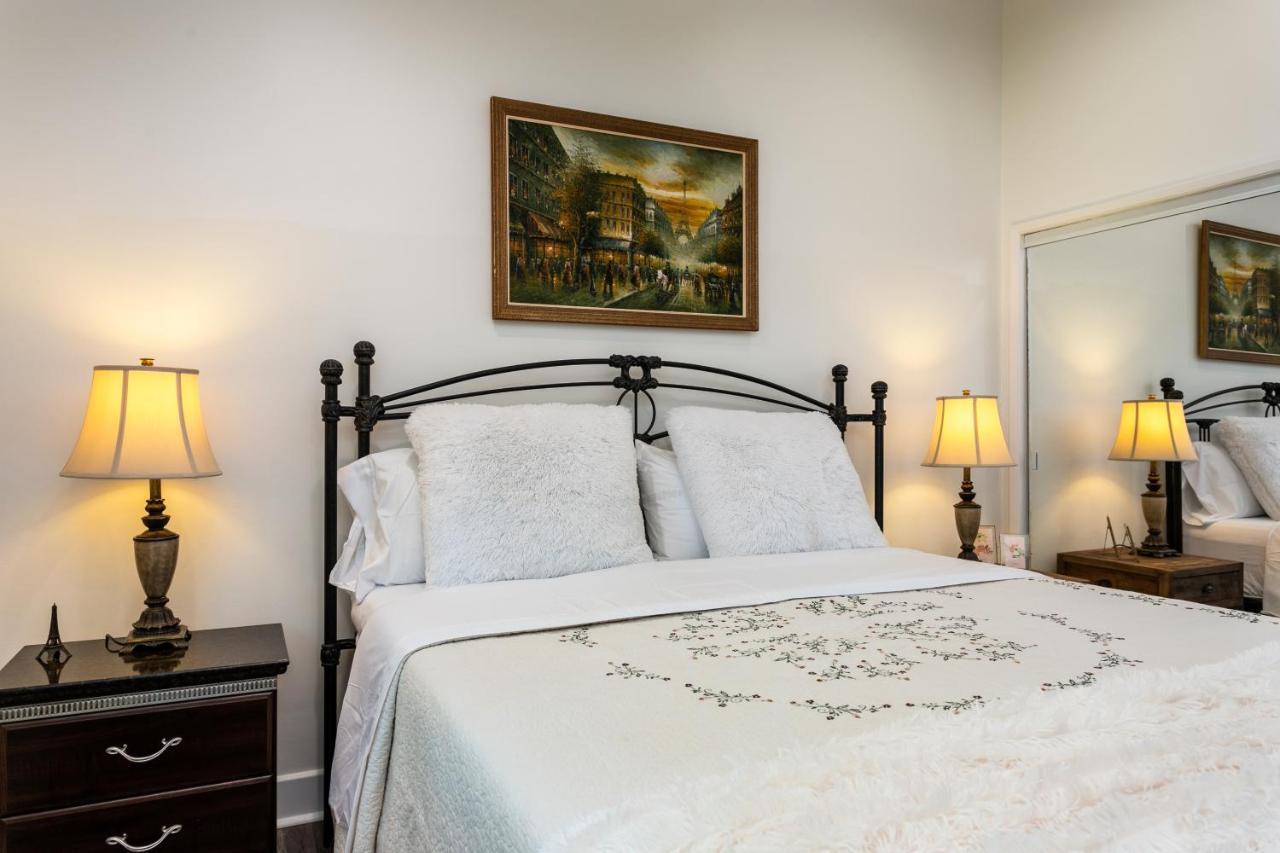 Sausalito - Newly Designed 4br House & Pool By Topanga Los Angeles