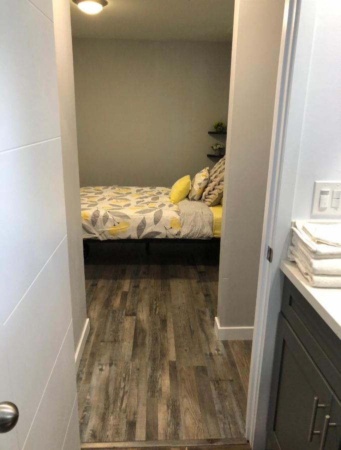 Cozy And Comfy Rooms Near Sofi Stadium, Dtla, Usc, Lax, Hollywood, Beaches Shared Home
