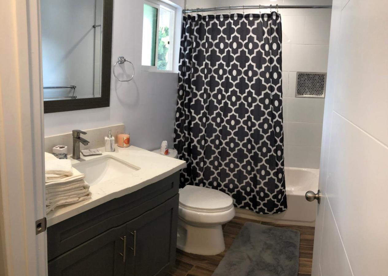 Cozy And Comfy Rooms Near Sofi Stadium, Dtla, Usc, Lax, Hollywood, Beaches Shared Home * Los Angeles
