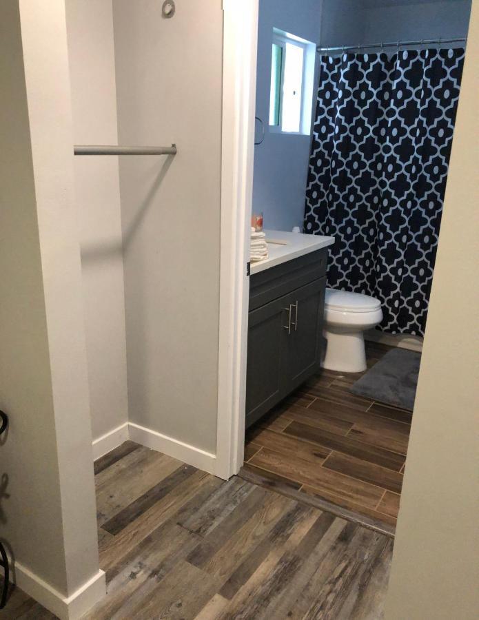 Homestay Cozy And Comfy Rooms Near Sofi Stadium, Dtla, Usc, Lax, Hollywood, Beaches Shared Home Los Angeles