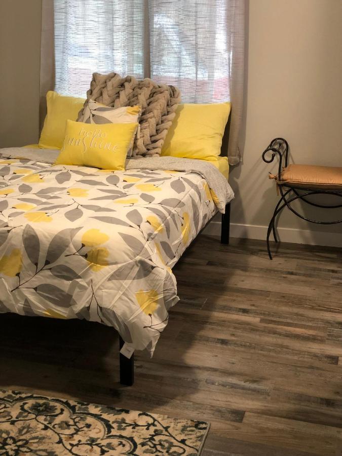 Homestay Cozy And Comfy Rooms Near Sofi Stadium, Dtla, Usc, Lax, Hollywood, Beaches Shared Home *