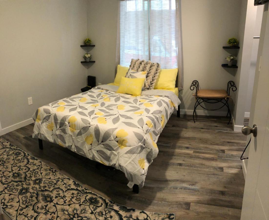 Cozy And Comfy Rooms Near Sofi Stadium, Dtla, Usc, Lax, Hollywood, Beaches Shared Home * Los Angeles