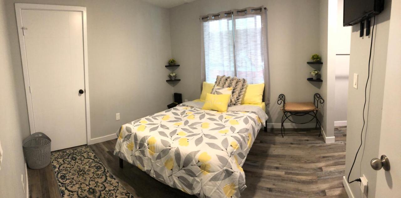 Homestay Cozy And Comfy Rooms Near Sofi Stadium, Dtla, Usc, Lax, Hollywood, Beaches Shared Home *