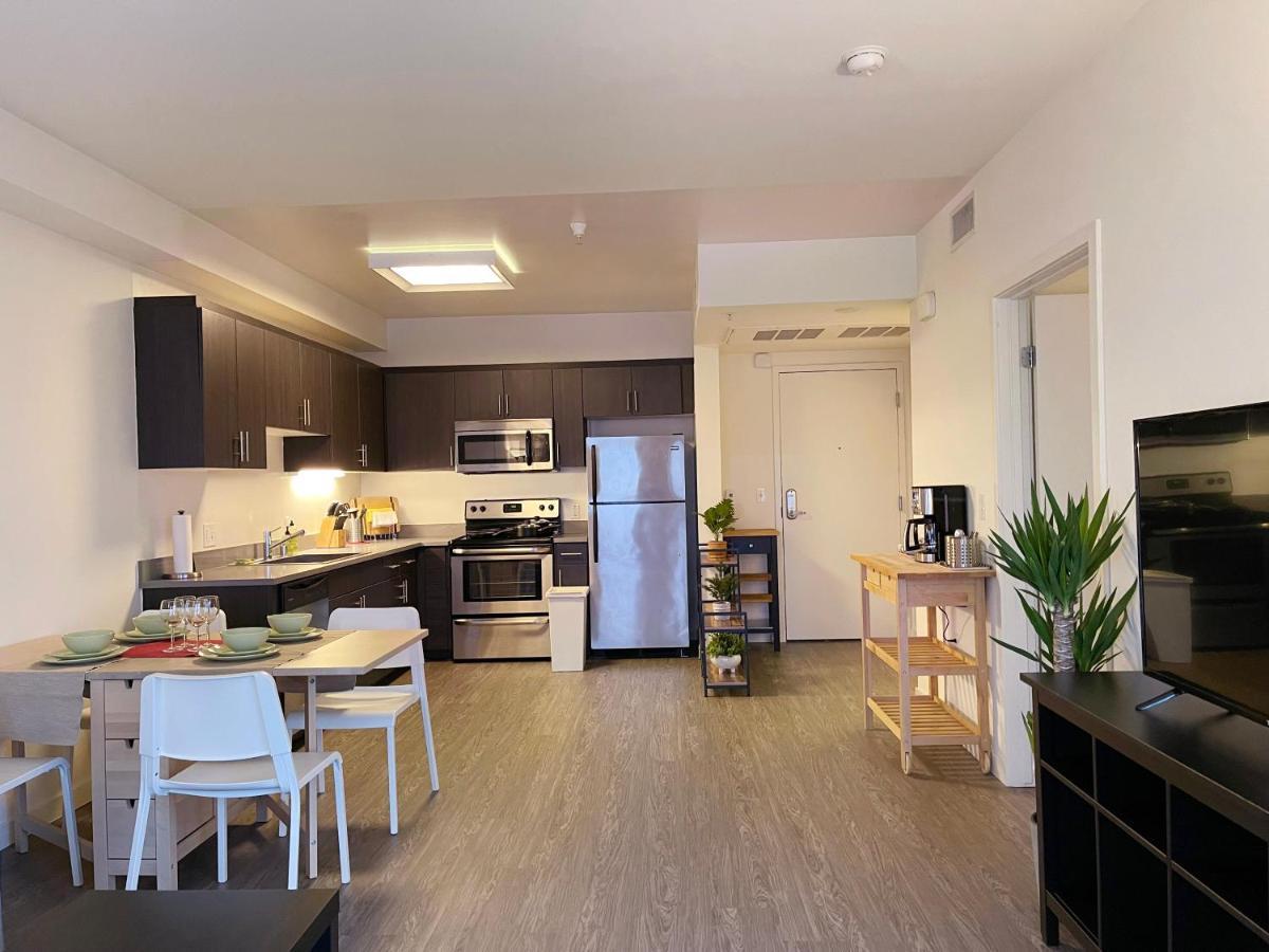 Perfect W Parking Gym Pool Wifi In Arts District Dtla Near Little Tokyo B4