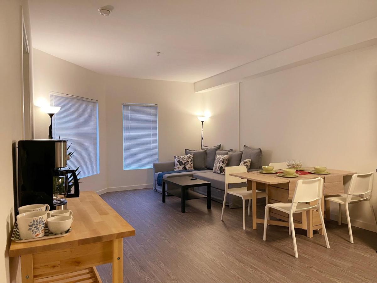 Perfect W Parking Gym Pool Wifi In Arts District Dtla Near Little Tokyo B4 Los Angeles