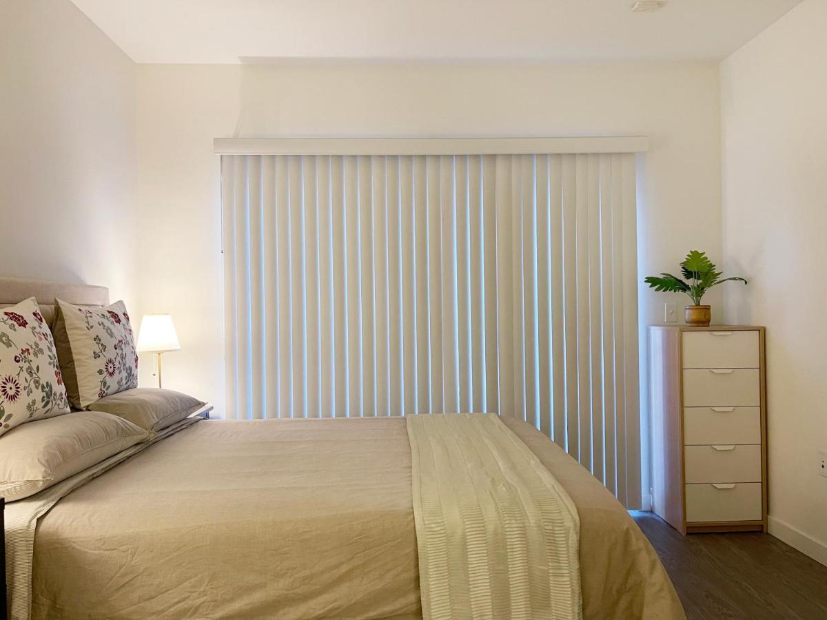 Perfect W Parking Gym Pool Wifi In Arts District Dtla Near Little Tokyo B4 Apartment *
