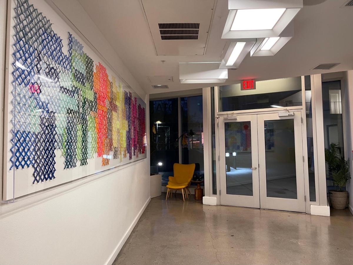 Perfect W Parking Gym Pool Wifi In Arts District Dtla Near Little Tokyo B4 * Los Angeles