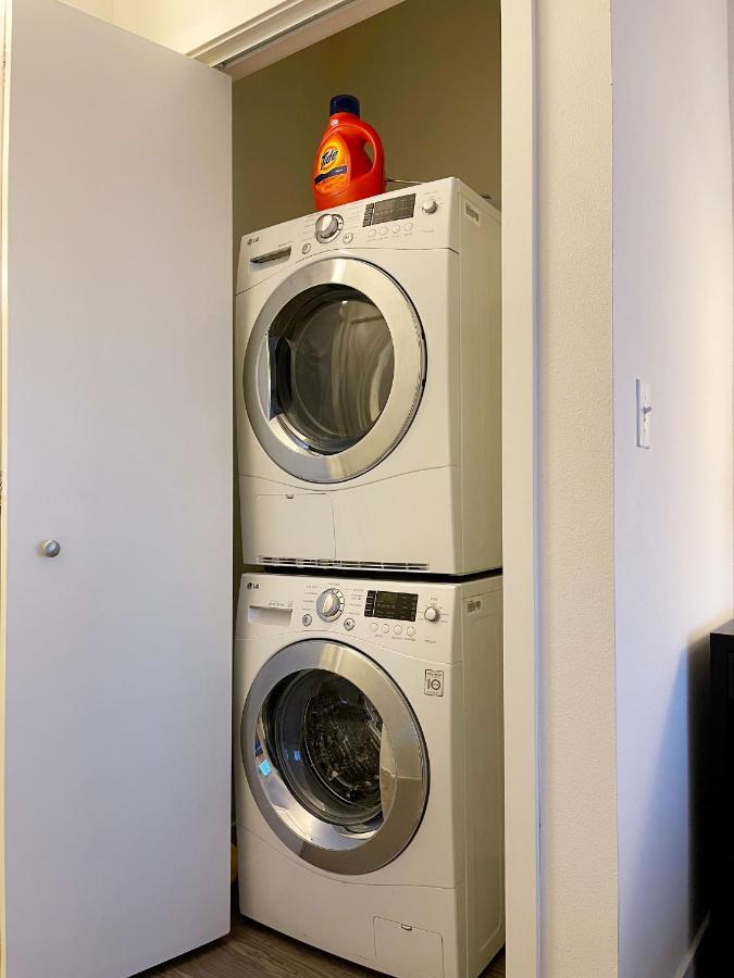 Apartment Perfect W Parking Gym Pool Wifi In Arts District Dtla Near Little Tokyo B4 Los Angeles