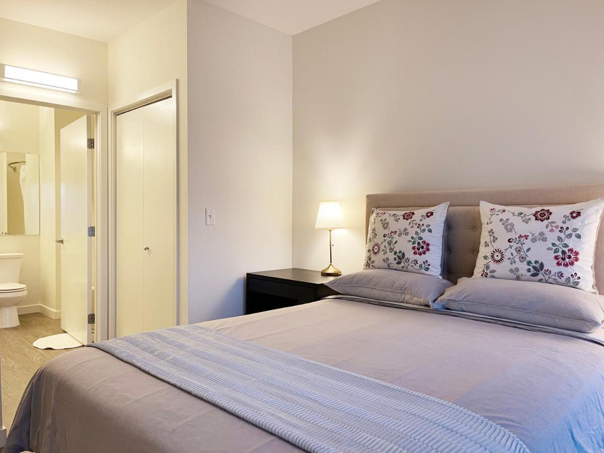 Perfect W Parking Gym Pool Wifi In Arts District Dtla Near Little Tokyo B4 *