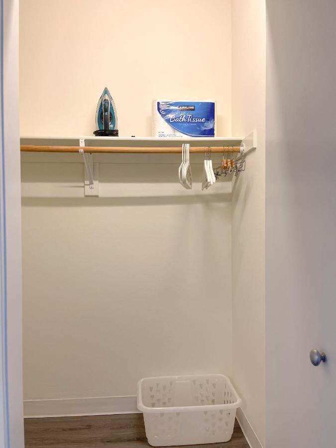 Apartment Perfect W Parking Gym Pool Wifi In Arts District Dtla Near Little Tokyo B4 *