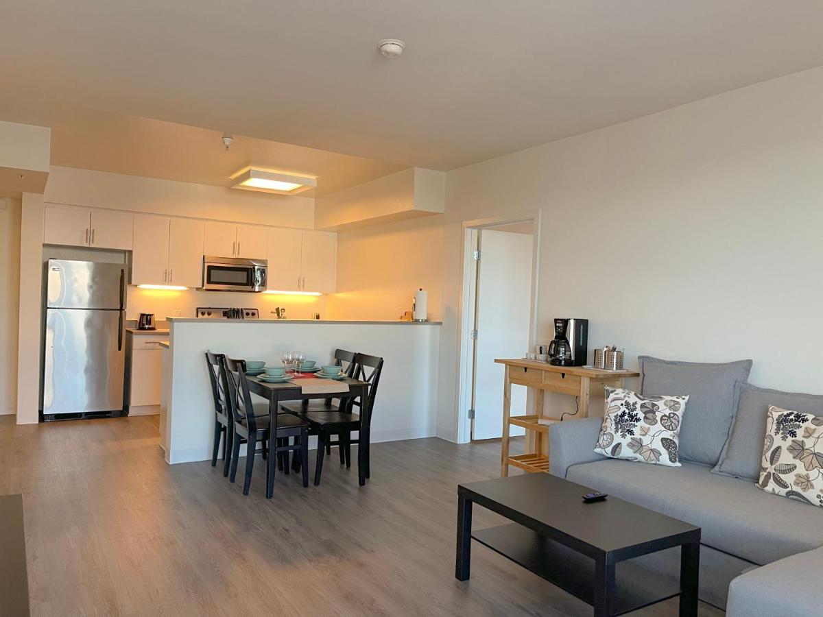 Perfect W Parking Gym Pool Wifi In Arts District Dtla Near Little Tokyo B4 Apartment