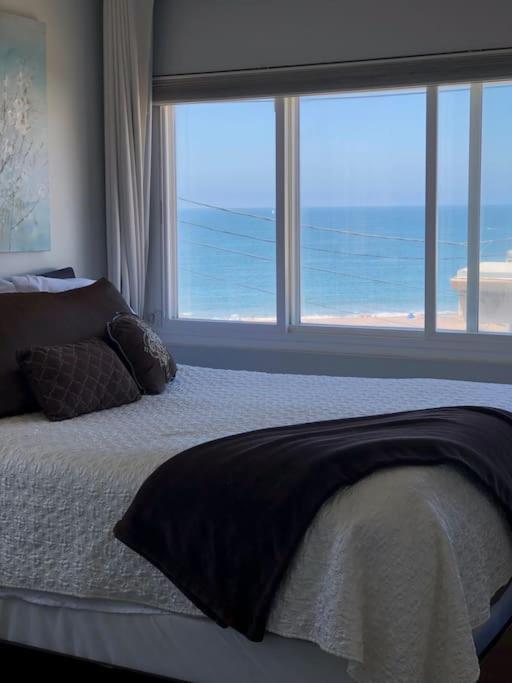 Incredible Angeles With Amazing Ocean Views * Los Angeles