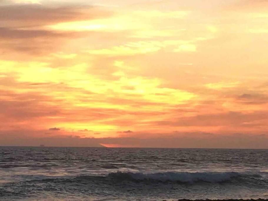 Holiday home Incredible Angeles With Amazing Ocean Views Los Angeles