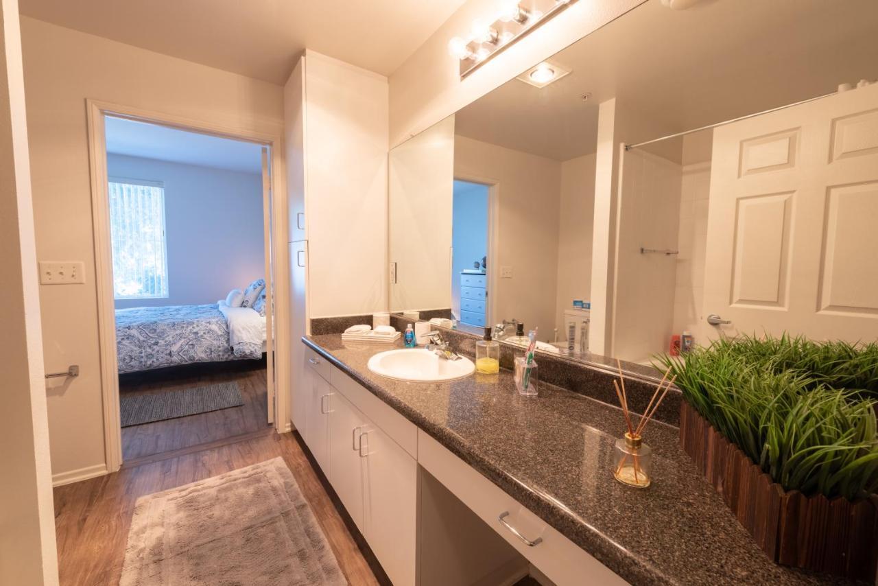Apartment Elite 2br At Venice Marina Del Rey W Pool Gym & Free Parking