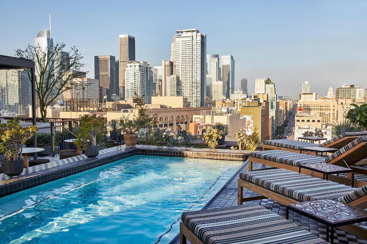 Apartment Viewpoint *