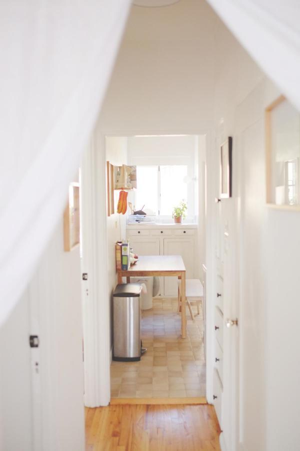 Gorgeous In Trendy Echo Park Apartamento Los Angeles