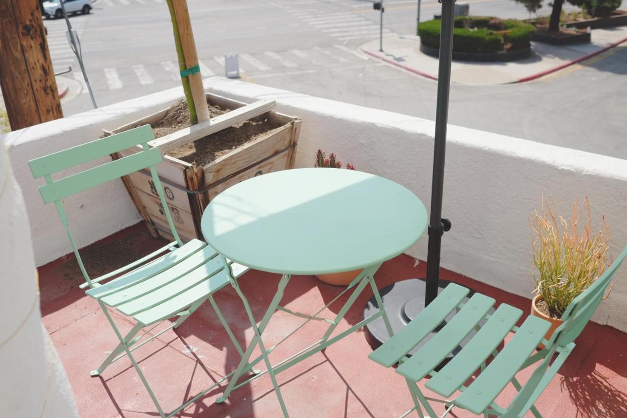Apartamento Gorgeous In Trendy Echo Park *