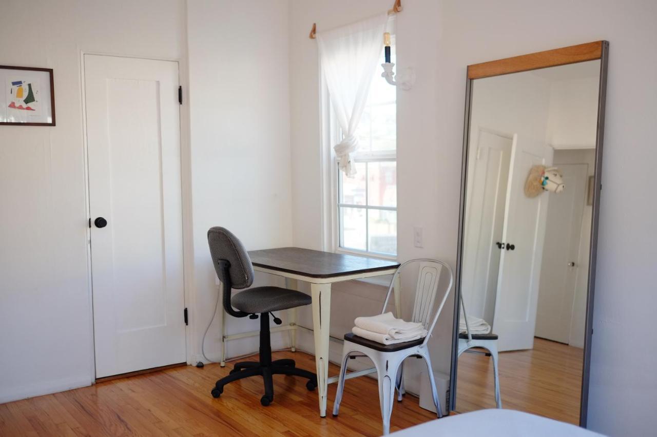 Apartamento Gorgeous In Trendy Echo Park
