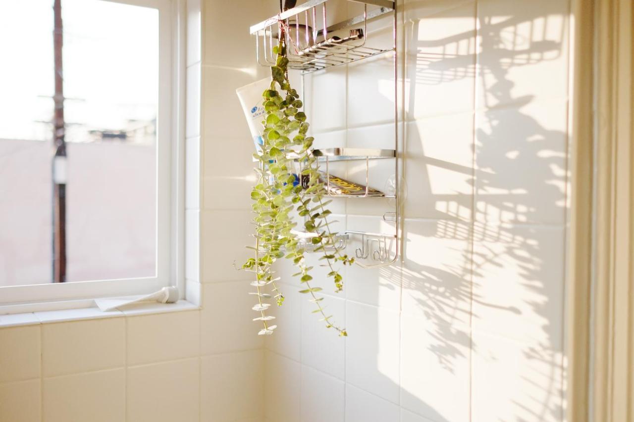 Apartamento Gorgeous In Trendy Echo Park