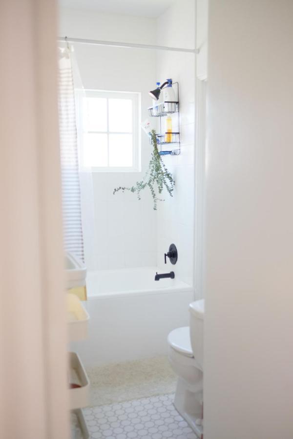 Apartamento Gorgeous In Trendy Echo Park